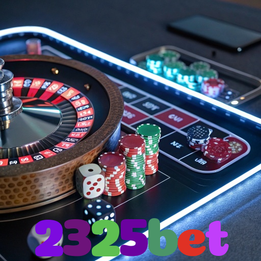  2325bet