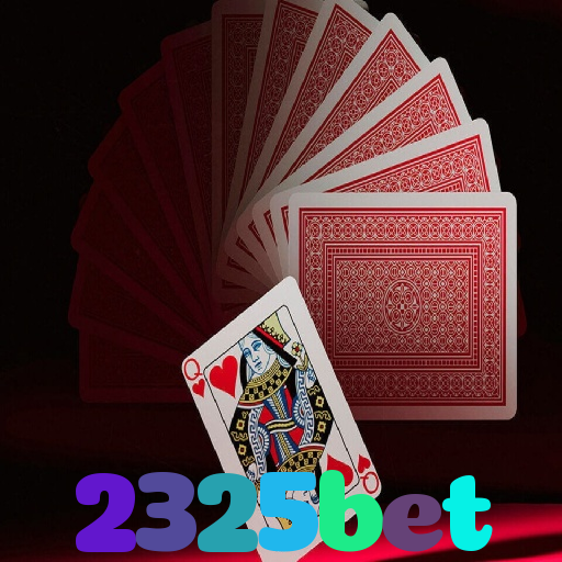  2325bet