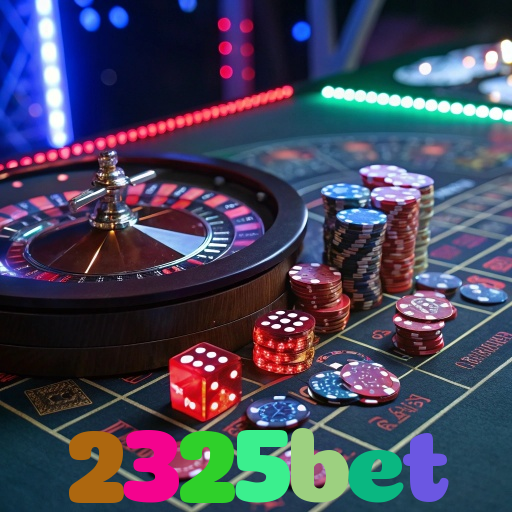  2325bet