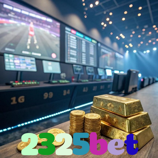  2325bet
