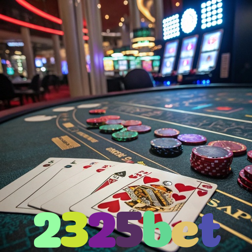  2325bet