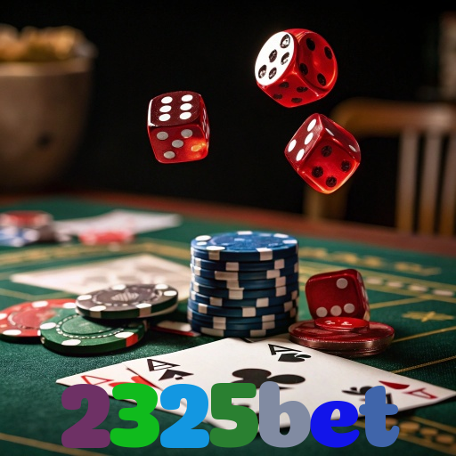  2325bet