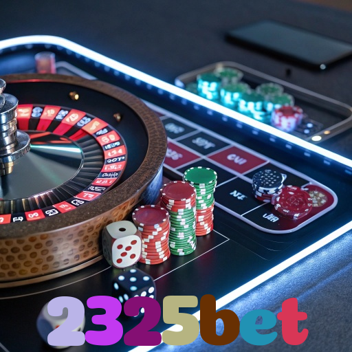  2325bet
