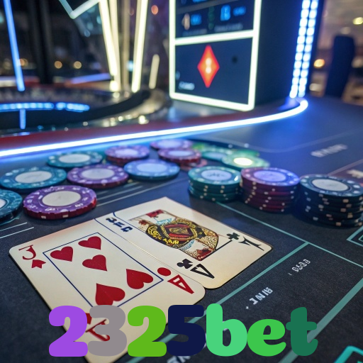  2325bet