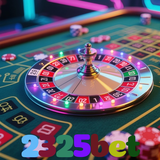  2325bet