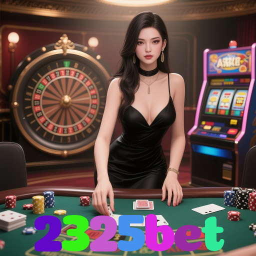 2325bet