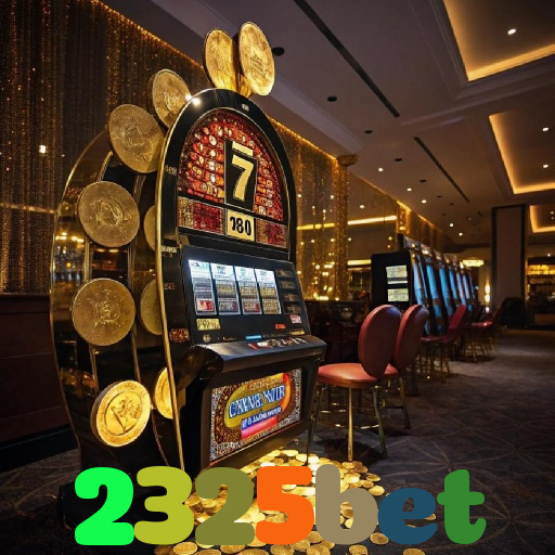  2325bet