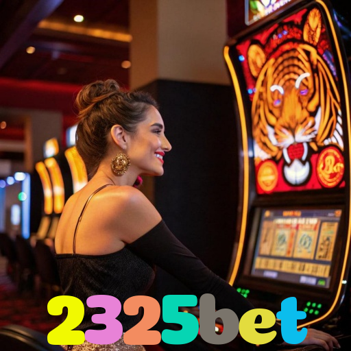  2325bet