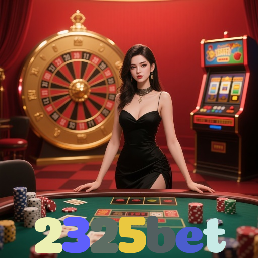  2325bet