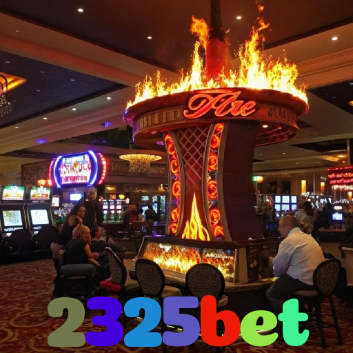  2325bet