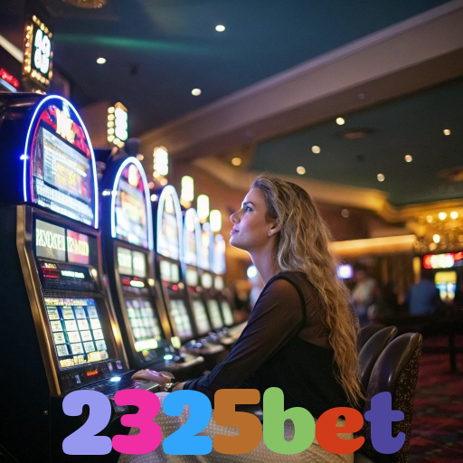  2325bet