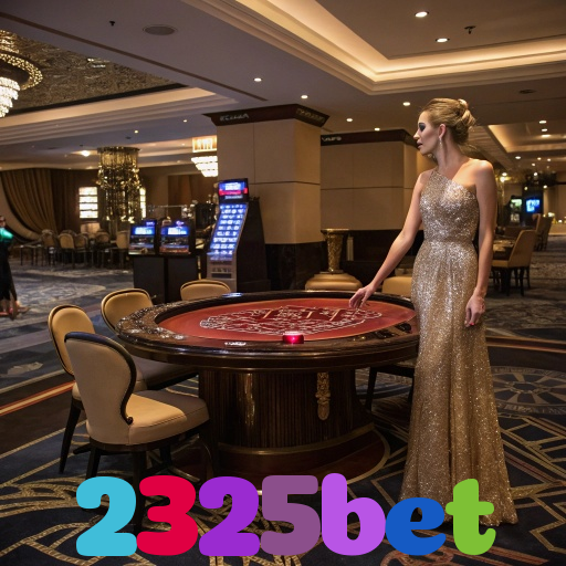  2325bet