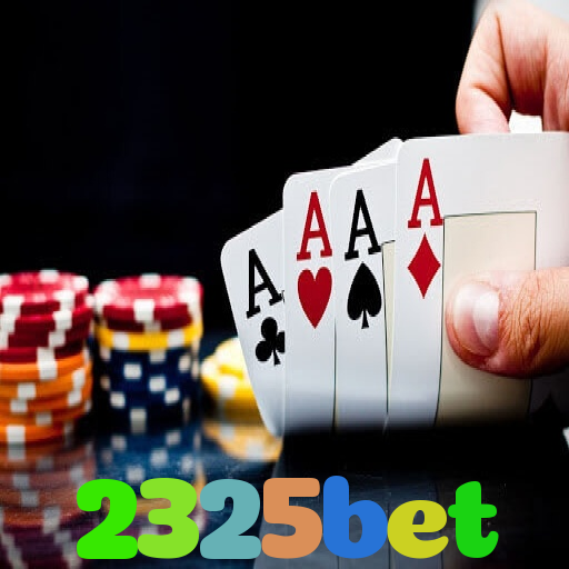  2325bet