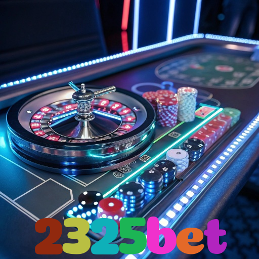  2325bet