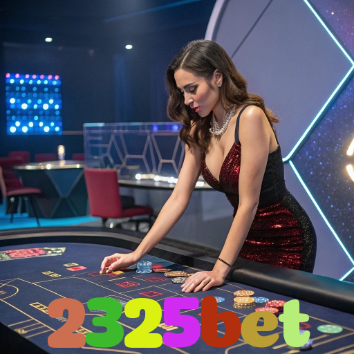  2325bet