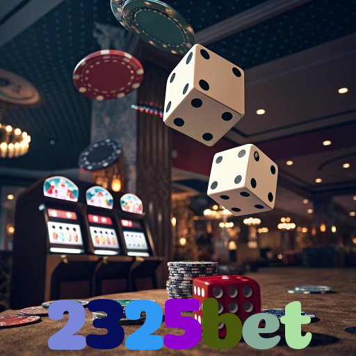  2325bet