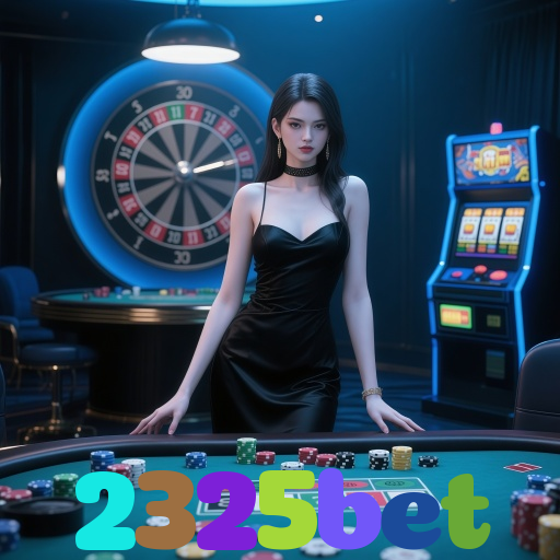  2325bet