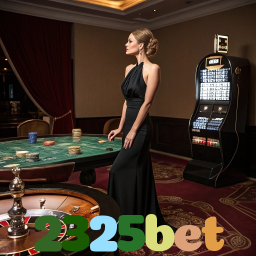  2325bet