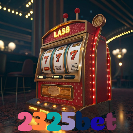  2325bet