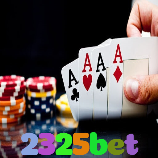  2325bet