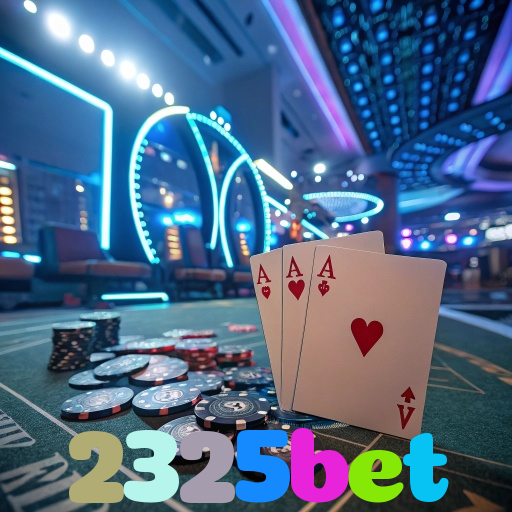  2325bet