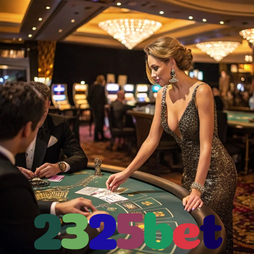  2325bet