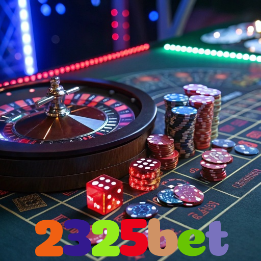  2325bet