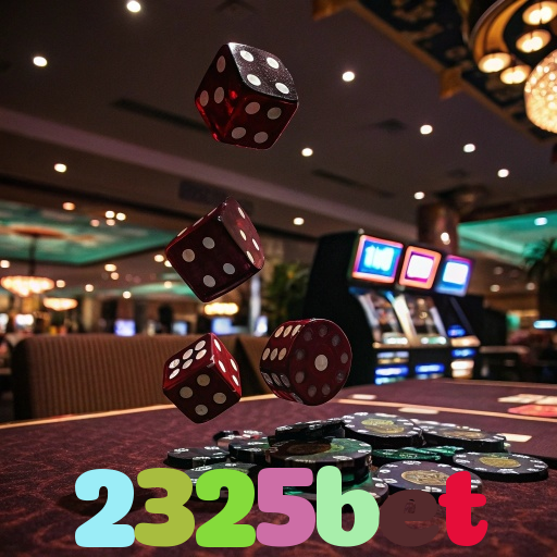  2325bet
