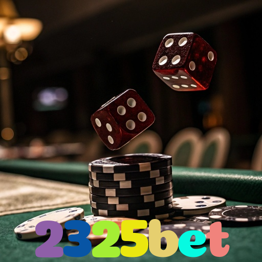 2325bet