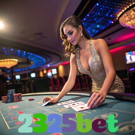  2325bet