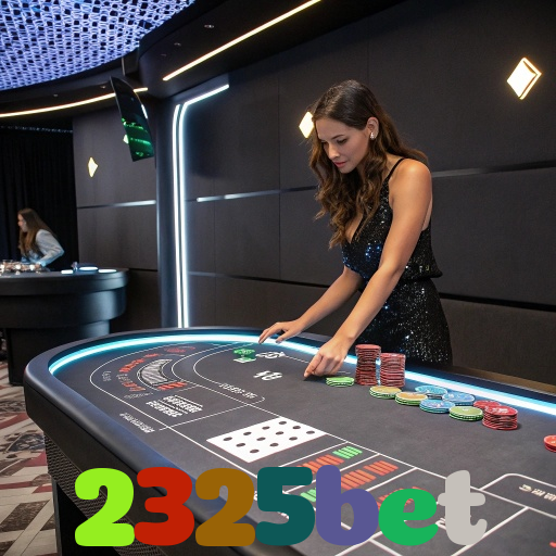  2325bet