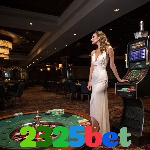  2325bet