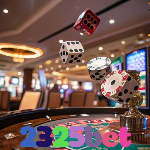  2325bet