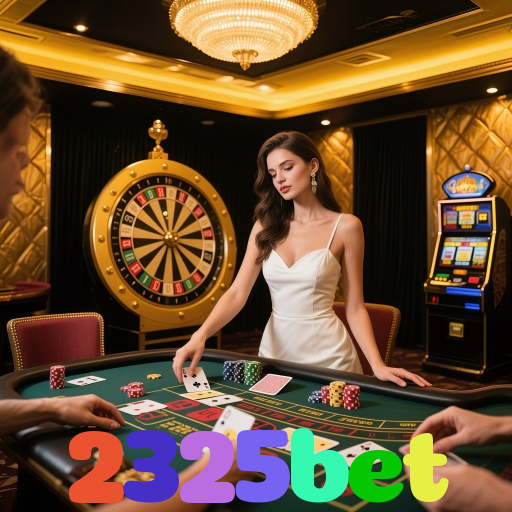  2325bet