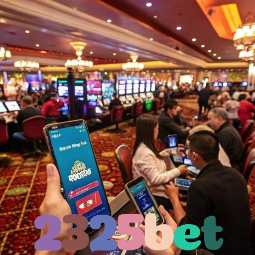  2325bet