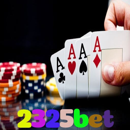  2325bet