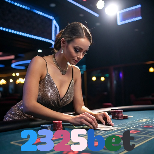  2325bet
