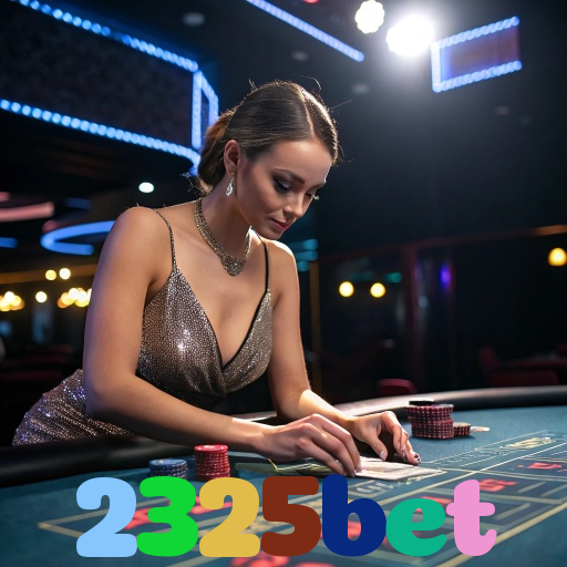  2325bet