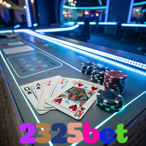  2325bet