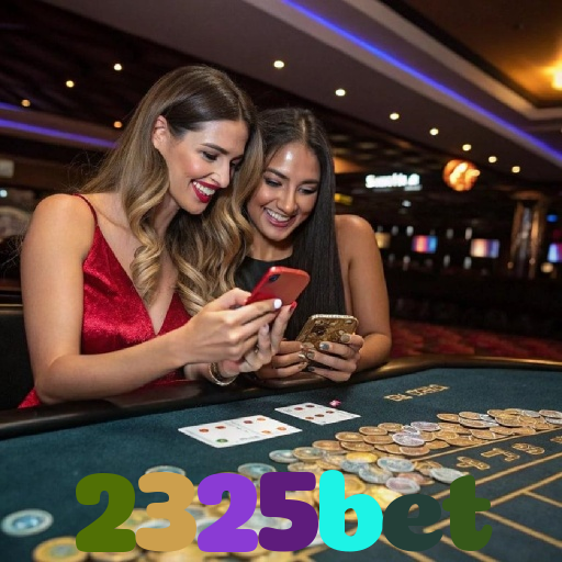  2325bet