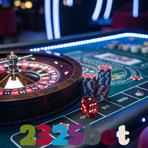  2325bet