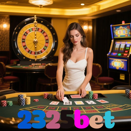  2325bet