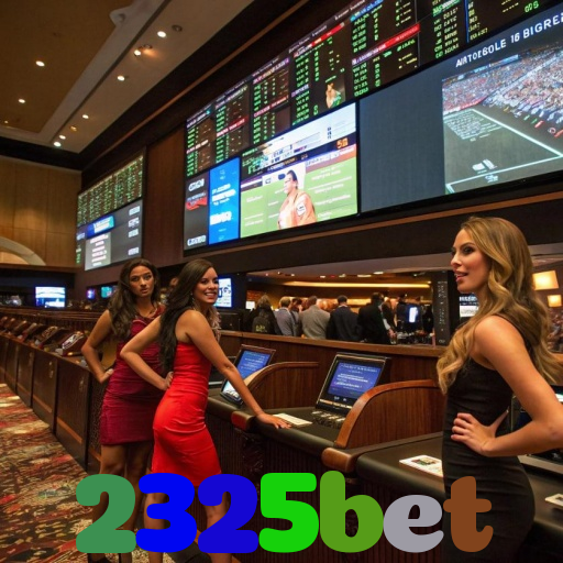  2325bet