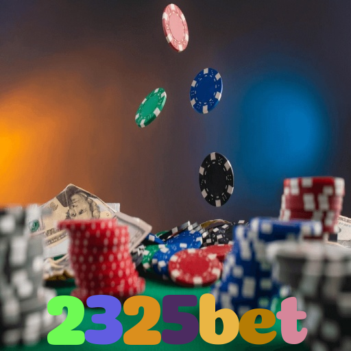  2325bet