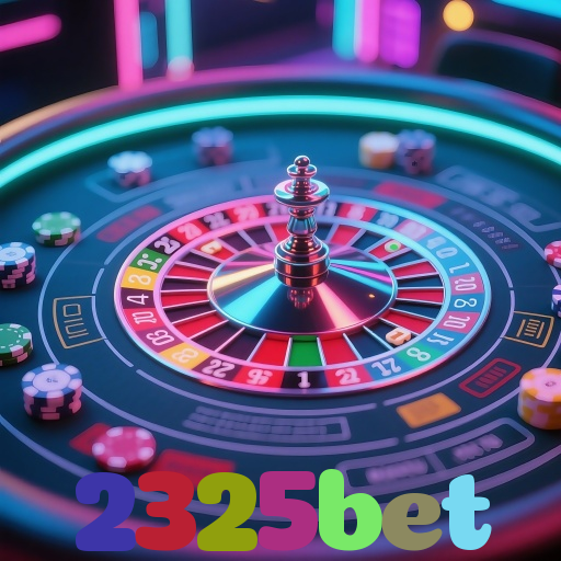  2325bet