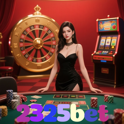  2325bet