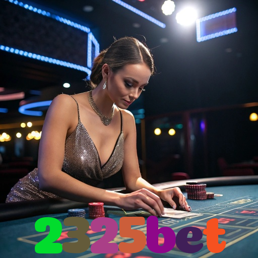  2325bet