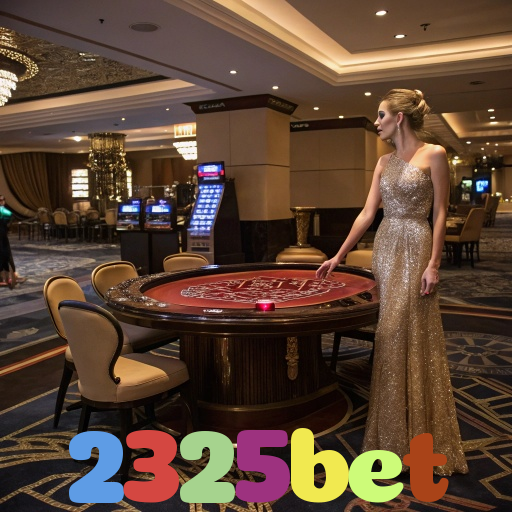  2325bet
