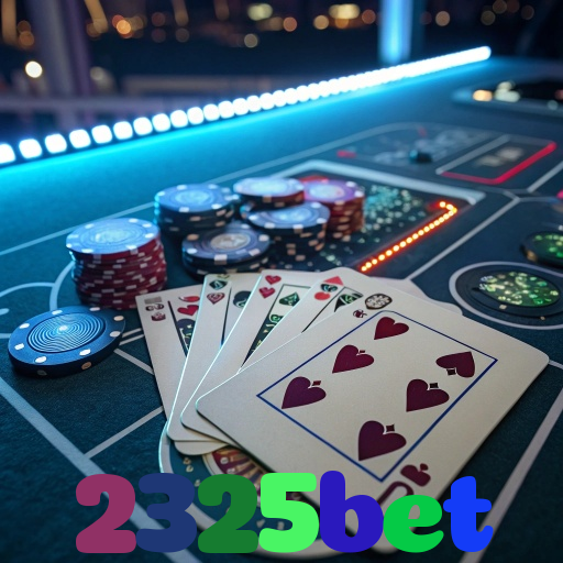  2325bet