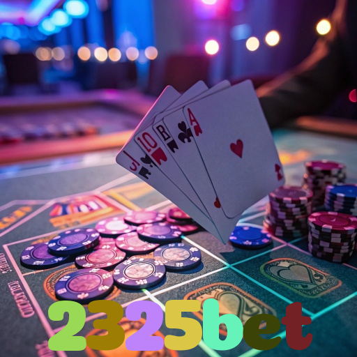  2325bet